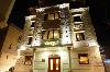 ATROPAT HOTEL BAKU