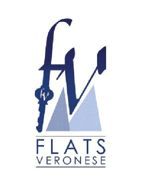 Flats Veronese