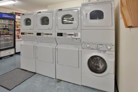 Candlewood Suites FT LEE - PETERSBURG - HOPEWELL