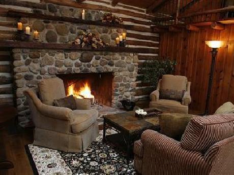 Chalet of Canandaigua