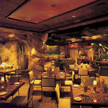 Fiesta Henderson Station Casino