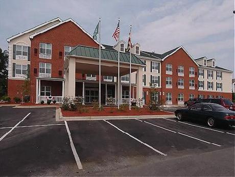 Country Inn & Suites By Carlson, Waldorf, MD