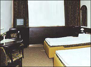 Acc-Nifos Olympik IH