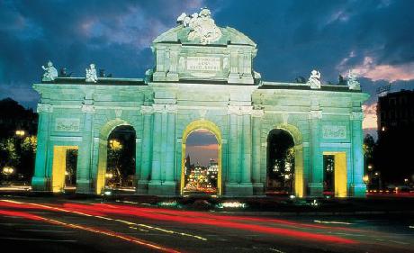 Holiday Inn Express MADRID - LEGANES