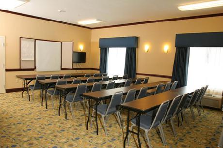 BEST WESTERN PLUS Allentown Inn & Suites by Dorney Park