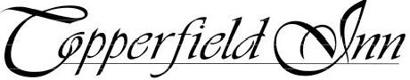 Copperfield Inn Resort