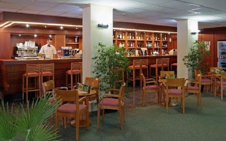 Intertur Hotel Miami Ibiza