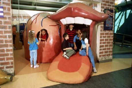 Homewood Suites by Hilton Richmond  Airport