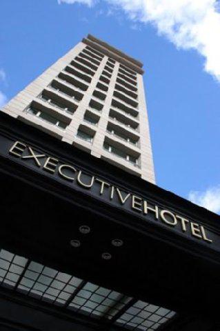 Executive Hotel
