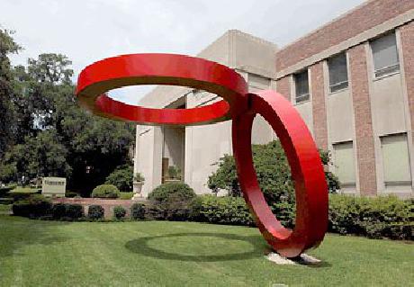 Fairfield Inn & Suites Jacksonville West/Chaffee Point