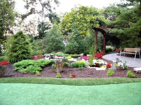 Holiday Inn Express ALTOONA