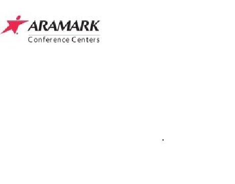 The Mason Inn Conference Center And Hotel