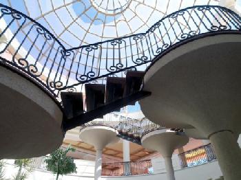 Sheraton Fuerteventura