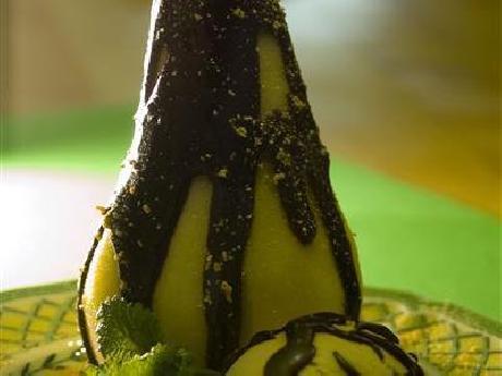 Abingdon Manor - Country Inn &