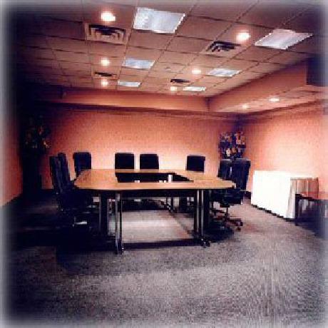 Chateau Repotel Henri Iv