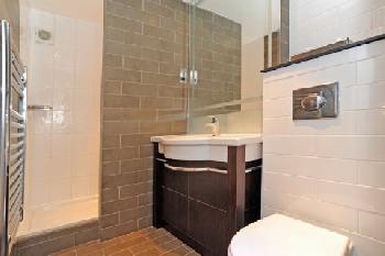 Holiday Inn Express CREWE