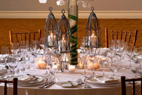 The St. Regis Princeville Resort