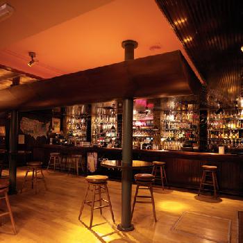 Holiday Inn STRATFORD UPON AVON