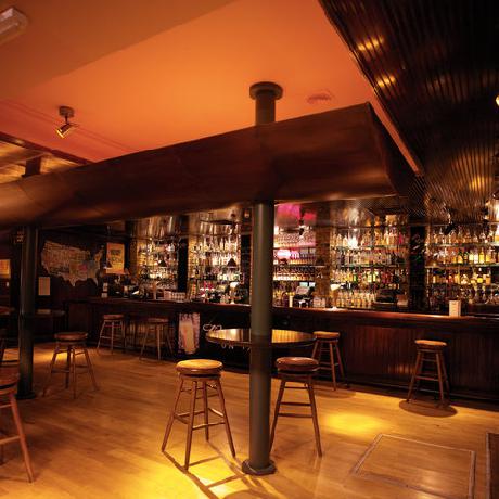 Holiday Inn STRATFORD UPON AVON