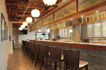 Parador Pichi S Hotel And Convention Center