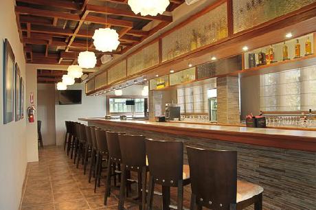 Parador Pichi S Hotel And Convention Center