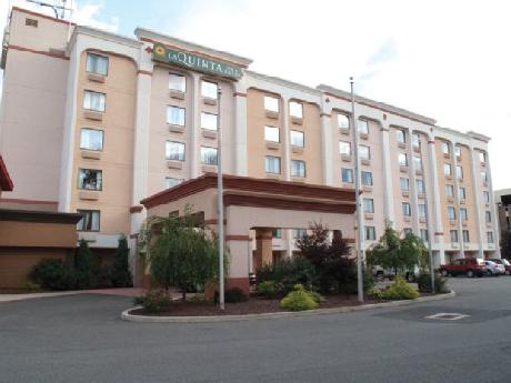 La Quinta Inn and Suites New Britain/Hartford South