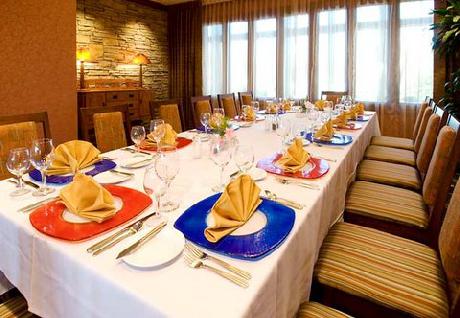 Montgomery Marriott Prattville Hotel & Conf Ctr at Capitol Hill