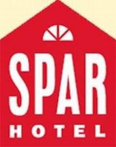 Spar Hotel Garda