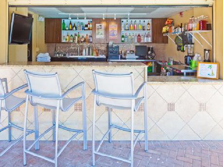 La Quinta Inn & Suites Cocoa Beach Oceanfront