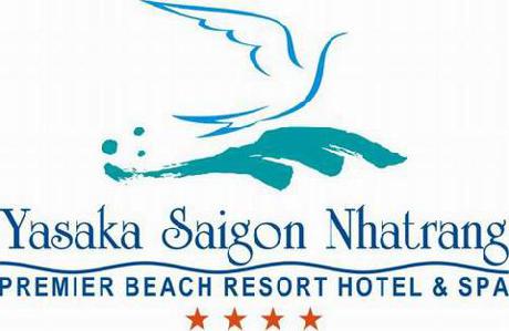 Yasaka Saigon Nha Trang Hotel