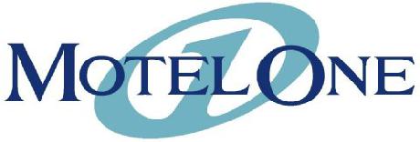 Motel One Berlin-Mitte