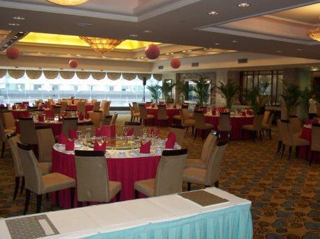 Guizhou Shengfeng International Hotel