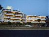 Baie Des Anges Apart Hotel Y Spa