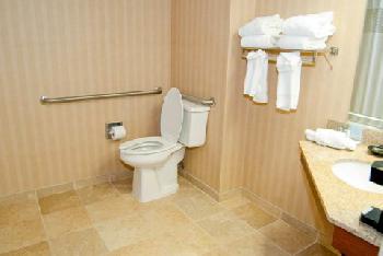 Hampton Inn CincinnatiAirport South