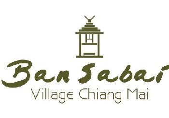 Ban Sabai Spa Village Chiang Mai