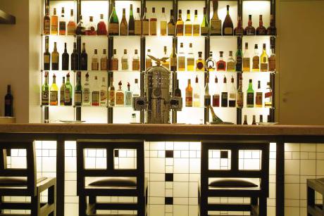 Agapa Hotel Spa- Perros-Guirec