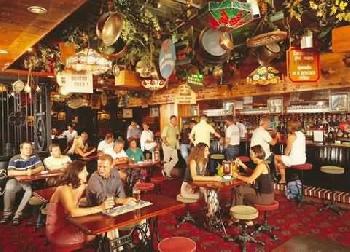 Vila Gale Cerro Alagoa