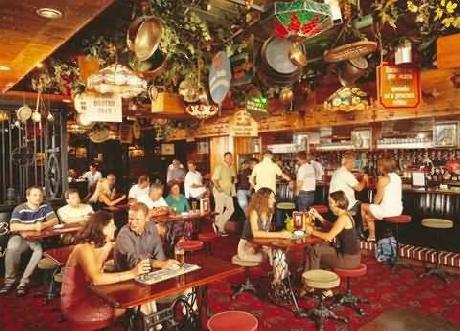 Vila Gale Cerro Alagoa