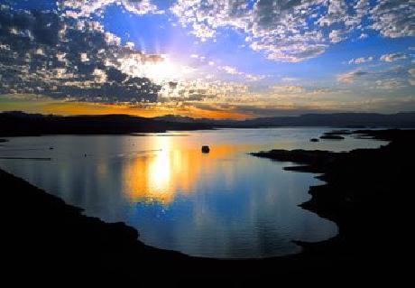 Courtyard Las Vegas South