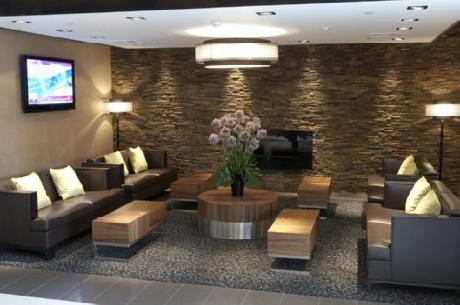 Millennium And Copthorne Hotels At Chelsea Football Club