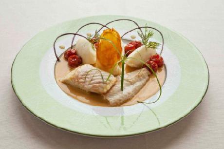 BEST WESTERN Manoir de Beauvoir