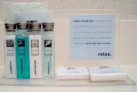 Hampton Inn ShreveportBossier City