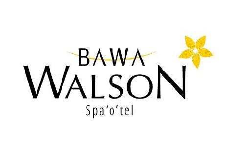 Hotel Bawa Walson