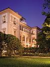 Four Seasons Hotel Florence
