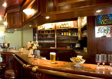 BEST WESTERN Apollonia