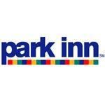 Park Inn by Radisson, Vilnius North