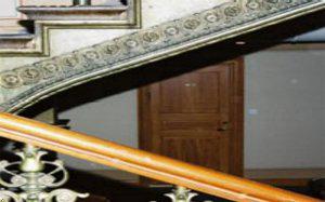 First Stora Hotellet