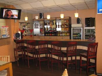 Hotel Charter Otopeni