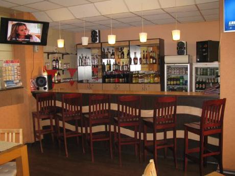 Hotel Charter Otopeni