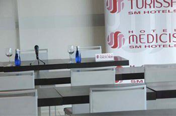 BEST WESTERN Hotel Excelsior